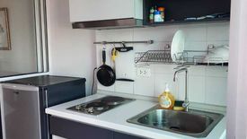 1 Bedroom Condo for rent in The Base Sukhumvit 77, Phra Khanong Nuea, Bangkok near BTS On Nut