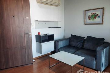 1 Bedroom Condo for rent in The Base Sukhumvit 77, Phra Khanong Nuea, Bangkok near BTS On Nut