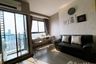 Condo for rent in Ideo Sukhumvit 93, Bang Chak, Bangkok near BTS Bang Chak