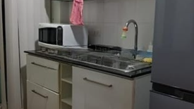 1 Bedroom Condo for rent in The Kris Extra 4, Din Daeng, Bangkok near MRT Sutthisan