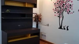 1 Bedroom Condo for rent in The Kris Extra 4, Din Daeng, Bangkok near MRT Sutthisan