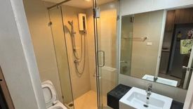 1 Bedroom Condo for rent in Belle Grand Rama 9, Huai Khwang, Bangkok near MRT Phra Ram 9