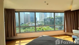 2 Bedroom Condo for rent in H condo, Khlong Tan Nuea, Bangkok near BTS Phrom Phong