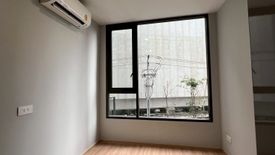 Condo for sale in Skyrise Avenue Sukhumvit 64, Bang Chak, Bangkok near BTS Punnawithi