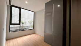 Condo for sale in Skyrise Avenue Sukhumvit 64, Bang Chak, Bangkok near BTS Punnawithi