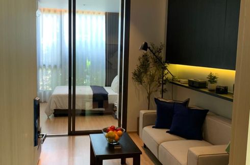 Condo for sale in Skyrise Avenue Sukhumvit 64, Bang Chak, Bangkok near BTS Punnawithi