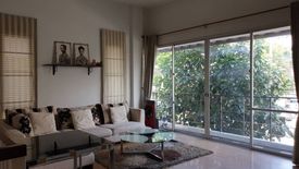 3 Bedroom Townhouse for rent in Plus Citypark Srinagarindra Suanluang, Nong Bon, Bangkok