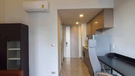 Condo for sale in One 9 Five Asoke - Rama 9, Huai Khwang, Bangkok near MRT Phra Ram 9