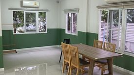 3 Bedroom House for sale in Saransiri Prachauthit-Suksawat, Thung Khru, Bangkok