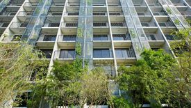 1 Bedroom Condo for sale in Blossom Condo @ Sathorn-Charoenrat, Yan Nawa, Bangkok near BTS Surasak