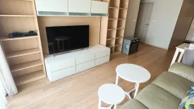 2 Bedroom Condo for rent in Noble Refine, Khlong Tan, Bangkok near BTS Phrom Phong