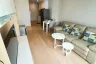 2 Bedroom Condo for rent in Noble Refine, Khlong Tan, Bangkok near BTS Phrom Phong