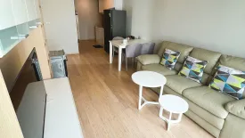 2 Bedroom Condo for rent in Noble Refine, Khlong Tan, Bangkok near BTS Phrom Phong