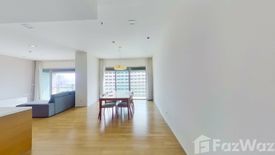 3 Bedroom Condo for sale in The Madison, Khlong Tan Nuea, Bangkok near BTS Phrom Phong