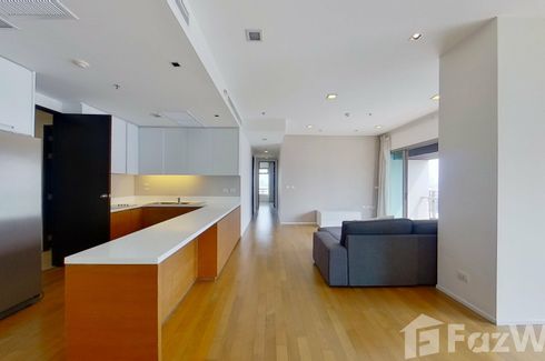 3 Bedroom Condo for sale in The Madison, Khlong Tan Nuea, Bangkok near BTS Phrom Phong