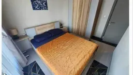 2 Bedroom Condo for rent in LIFE Asoke - Rama 9, Makkasan, Bangkok near MRT Phra Ram 9