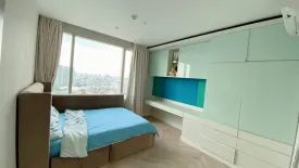 2 Bedroom Condo for rent in Watermark Chaophraya River, Bang Lamphu Lang, Bangkok