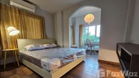 3 Bedroom Townhouse for rent in The Metro Sathorn, Bang Wa, Bangkok near MRT Phetkasem 48