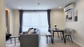 1 Bedroom Condo for sale in The Pulse Ladprao 44, Sam Sen Nok, Bangkok near MRT Lat Phrao