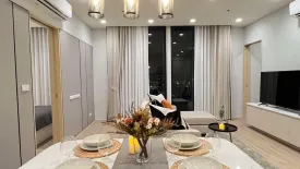 2 Bedroom Condo for rent in NOBLE STATE 39, Khlong Tan Nuea, Bangkok near BTS Phrom Phong