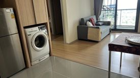 2 Bedroom Condo for sale in M Jatujak, Chom Phon, Bangkok near BTS Mo chit