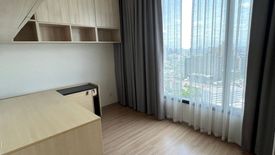 2 Bedroom Condo for sale in M Jatujak, Chom Phon, Bangkok near BTS Mo chit