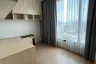 2 Bedroom Condo for sale in M Jatujak, Chom Phon, Bangkok near BTS Mo chit
