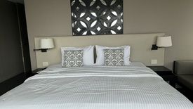 2 Bedroom Condo for rent in The River by Raimon Land, Khlong Ton Sai, Bangkok near BTS Krung Thon Buri