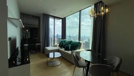 2 Bedroom Condo for rent in 28 Chidlom, Lumpini, Bangkok near BTS Chit Lom