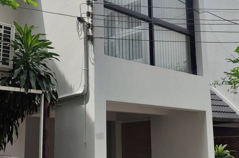 3 Bedroom Townhouse for sale in Bang Chak, Bangkok near BTS Punnawithi