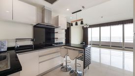 3 Bedroom Condo for sale in Watermark Chaophraya River, Bang Lamphu Lang, Bangkok