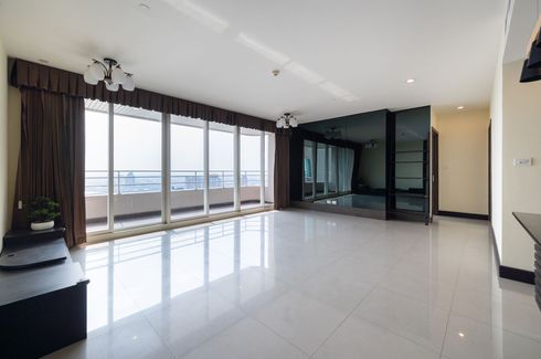 3 Bedroom Condo for sale in Watermark Chaophraya River, Bang Lamphu Lang, Bangkok