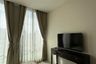 1 Bedroom Condo for sale in Noble Ploenchit, Lumpini, Bangkok near BTS Ploen Chit