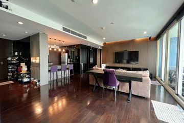 3 Bedroom Condo for sale in Watermark Chaophraya River, Bang Lamphu Lang, Bangkok