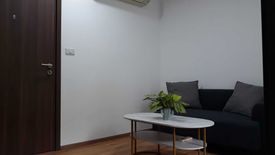 1 Bedroom Condo for rent in The Base Sukhumvit 77, Phra Khanong Nuea, Bangkok near BTS On Nut