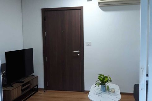 1 Bedroom Condo for rent in The Base Sukhumvit 77, Phra Khanong Nuea, Bangkok near BTS On Nut