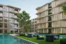 1 Bedroom Condo for sale in Bellevue Beachfront Condo, Choeng Thale, Phuket