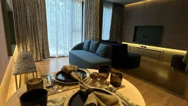 1 Bedroom Condo for sale in Bellevue Beachfront Condo, Choeng Thale, Phuket