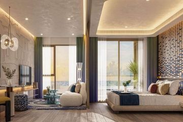 Condo for sale in Bellevue Beachfront Condo, Choeng Thale, Phuket