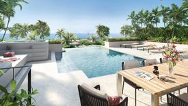 4 Bedroom Villa for sale in Banyan Tree Beach Residences Aegir, Choeng Thale, Phuket