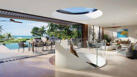 4 Bedroom Villa for sale in Banyan Tree Beach Residences Aegir, Choeng Thale, Phuket