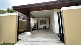 3 Bedroom Villa for sale in The Kiri Villas, Thep Krasatti, Phuket