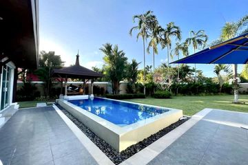 3 Bedroom Villa for sale in The Kiri Villas, Thep Krasatti, Phuket