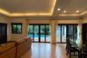 3 Bedroom Villa for rent in Phuket Goldenville 3, Kathu, Phuket