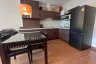 1 Bedroom Condo for rent in Phuket Villa Patong Beach, Patong, Phuket
