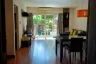 1 Bedroom Condo for rent in Phuket Villa Patong Beach, Patong, Phuket