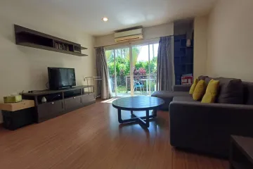 1 Bedroom Condo for rent in Phuket Villa Patong Beach, Patong, Phuket