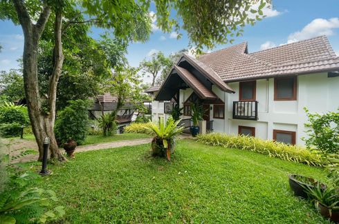 5 Bedroom Villa for rent in Kamala Beach Estate, Kamala, Phuket