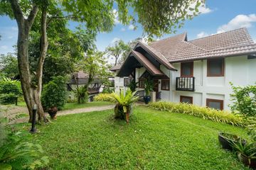 5 Bedroom Villa for rent in Kamala Beach Estate, Kamala, Phuket