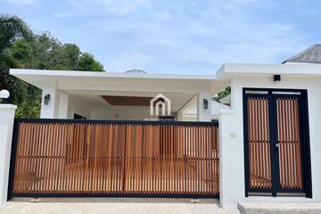 3 Bedroom House for sale in Intira Villas 2, Rawai, Phuket